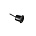 Interpower D 19 Black