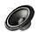 Focal RSB-300