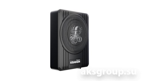 Prology KRAKEN BASS BOX-8