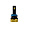 LED TIV POLE STAR