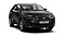 Garant Consul (25012) Lexus NX (2015-) авт. Tiptronic