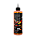 LERATON L3