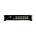 HELLION HAM 12.80DSP