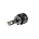 LED TIV D4S