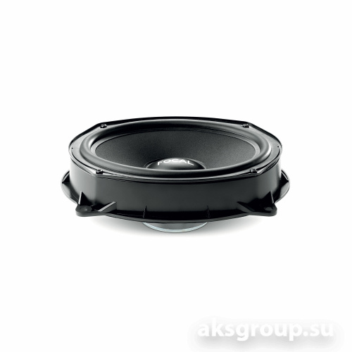 Focal IS RNI690
