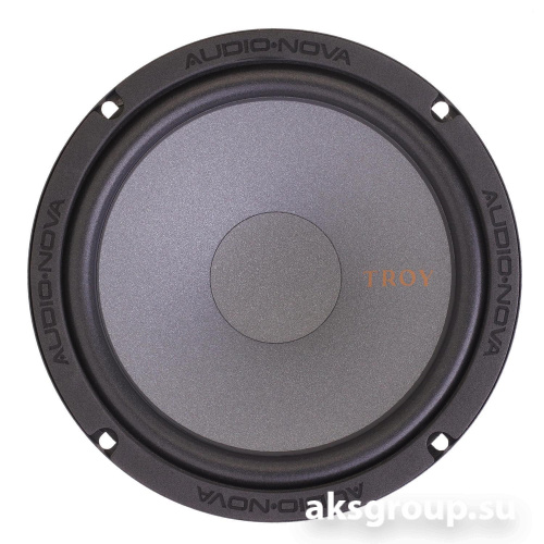 AUDIO NOVA TROY CX-162P