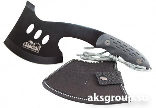 СЛЕДОПЫТ АТ-02