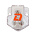 DL Audio Phoenix Power Distributor 03