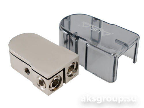 AurA BTG-1124
