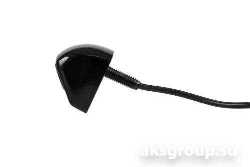 Interpower IP 980 F/R