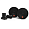 JBL STAGE2 604C