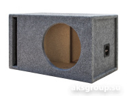 AurA Корпус №11 12