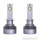 SVS H1 серия K99