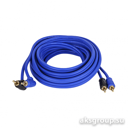 KICX LRCA25