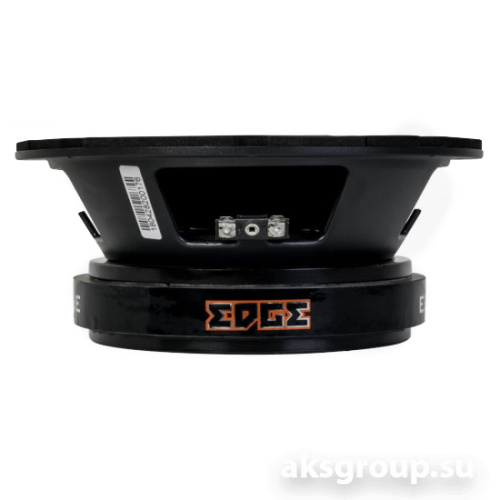 Edge ED-PRO6E-E8