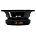 Edge ED-PRO6E-E8