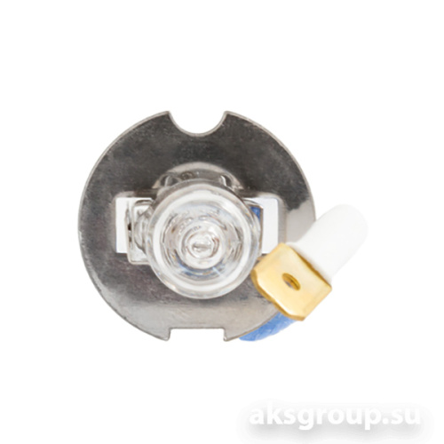 MTF LONG LIFEx4 БЛИСТЕР H3