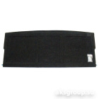 АВТОБЛЮЗ Полка д/ВАЗ-2104