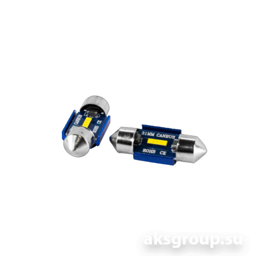 LED TIV C5W.31