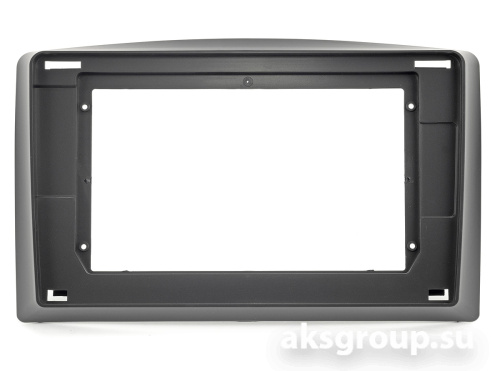 Incar RMB-FC443
