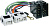 Incar ISO ANS-06