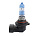 SVS HB3/9005 - INTENSIVE +130% - 0200025000