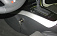 Garant Consul (01001) Audi A4, A4 Avant (2008-), A5 (2007-), Q5 авт.