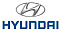 Camera Hyundai Incar VDC-094