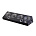 Edge EDB-PB8-E5