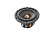 BLAM S165M2FRA