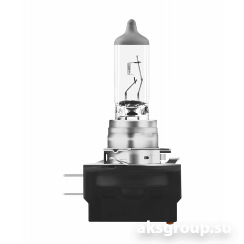 OSRAM H8B 64242 Halogen