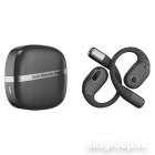 Mivo MT-80 черный