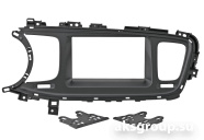 Incar RKIA-N45