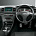 Incar RTY-N34