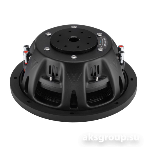 Aspect GLW-10D2 FLAT