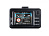 Incar SDR-40 Tibet