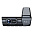 Sho-Me FHD-975
