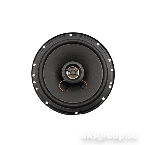 Aspect WLS-62