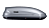 THULE Pacific 100