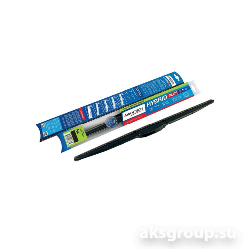 AVANTECH гибридная 700мм(28'')
