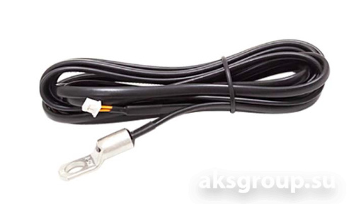 StarLine S97 LTE/GPS
