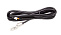 StarLine S97 LTE/GPS