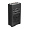 DL Audio Gryphon Lite 4.70