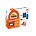 StarLine A97 BT GSM