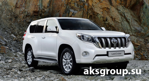 Garant Комплект защиты троса кпп 38017