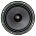 AMP PRO (MD)-6.5 Ver. 3