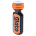 Soft99 Ultra Glaco (70 мл.)
