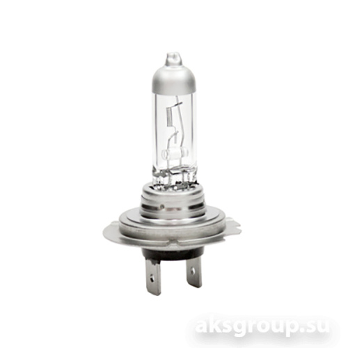 MTF LONG LIFEx4 БЛИСТЕР H18