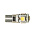XENITE T10 W5W CANBUS CAN507