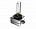 MAXLUM (ClearLight) D1S 5000K